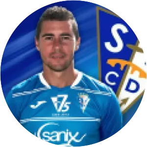 Francisco José Maldonado - Spanish former footballer