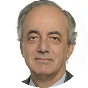 Francisco José Millán Mon