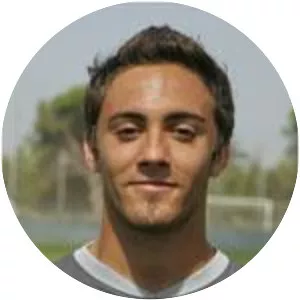 Francisco José Nicolás González