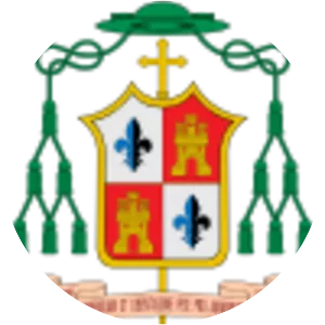 Francisco José Pérez y FernándezGolfín