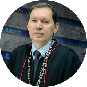 Francisco José Pinheiro