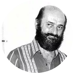 Francisco José Pinto dos Santos - Brazilian lawyer