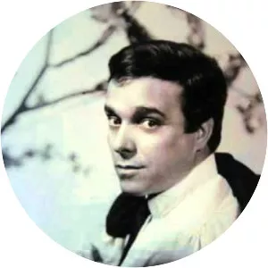 Francisco José Musician