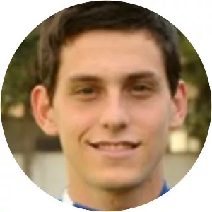 Francisco José Sota Bernard