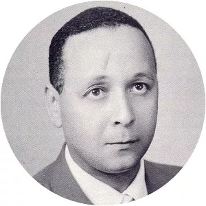 Francisco José Tenreiro