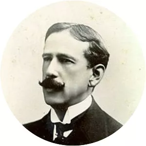 Francisco José Urrutia Olano