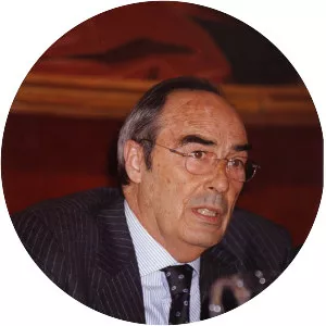 Francisco José Ynduráin