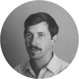 Francisco Keil do Amaral - Portuguese architect