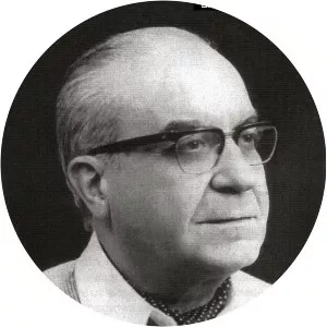 francisco kraus trujillo enrique estela