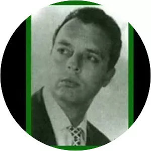 Francisco Kraus Trujillo