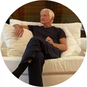 Francisco Ksyvicks photograph