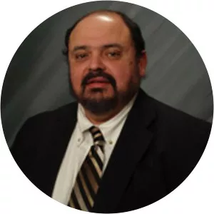 Francisco L. Rivera-Batiz