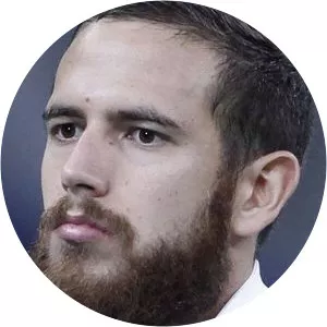 Francisco La Mantía