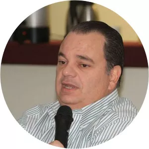 Francisco Labastida Gómez de la Torre - Francisco Labastida's son