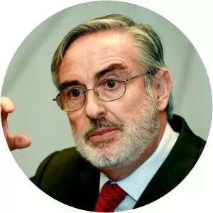 Francisco Labbé Labbé