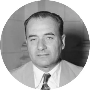 Francisco Lacerda de Aguiar