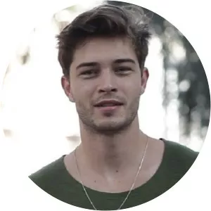 Francisco Lachowski