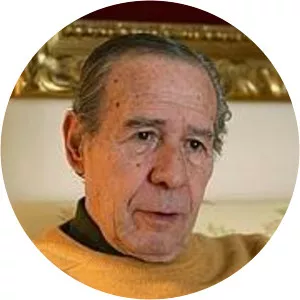 Francisco Laína - Spanish Politician