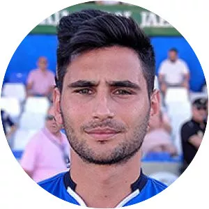 Francisco Lara Jiménez