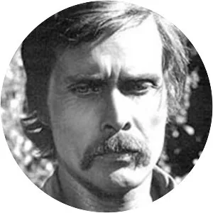 Francisco Lara Polop - Seaman