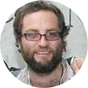 Francisco Laresgoiti - Film director