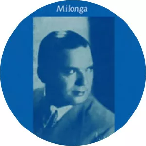 alberto garralda francisco lauro