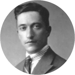 Francisco Layna Serrano