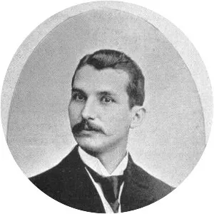 Francisco Lazo Martí