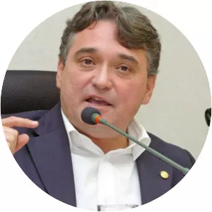 Francisco Leite de Oliveira