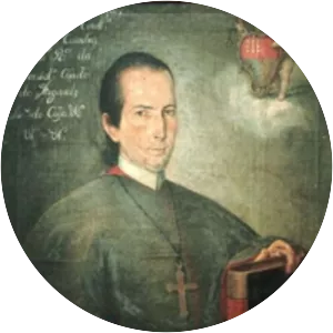 Francisco Lemos de Faria Pereira Coutinho