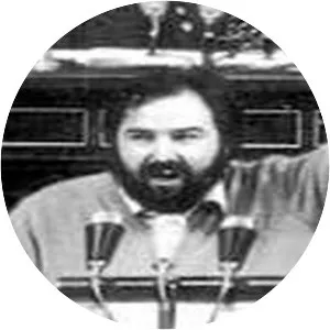 Francisco Letamendia