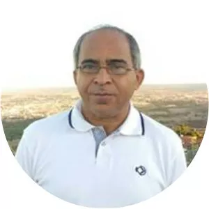 Francisco Lima Soares