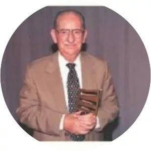 Francisco Llácer Pla Musician