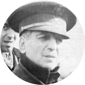 Francisco Llano de la Encomienda