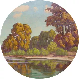 Francisco Llorens Díaz