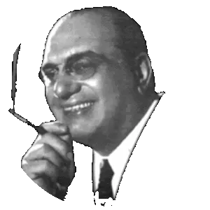 Francisco Lomuto - Argentine pianist