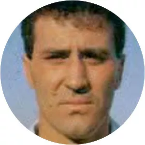 Francisco López Alfaro