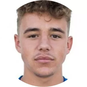 Francisco López Bejarano