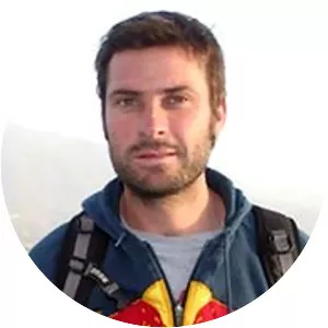 Francisco López Contardo