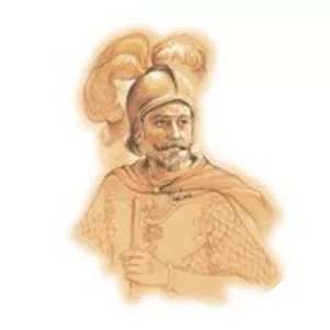 Francisco Lopez de Zuniga