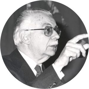 Francisco Lopez Estrada