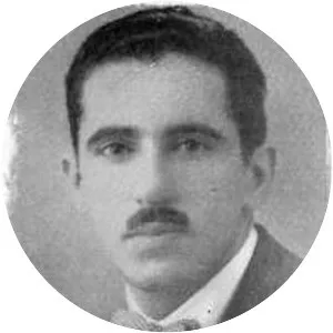 Francisco López Merino