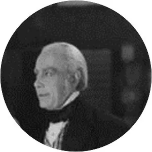 Francisco López Silva