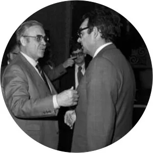 Francisco Lozano Vicente