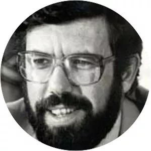 Francisco Lucas Pires