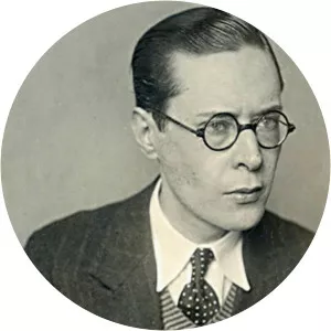 Francisco Luis Bernárdez