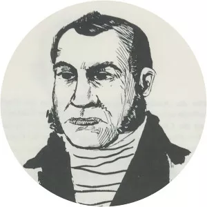 Francisco Luís do Livramento