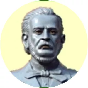 Francisco Luís Gomes