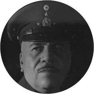 Francisco Luis Urquizo