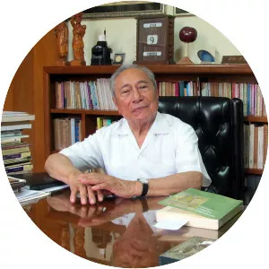 Francisco Luna Kan